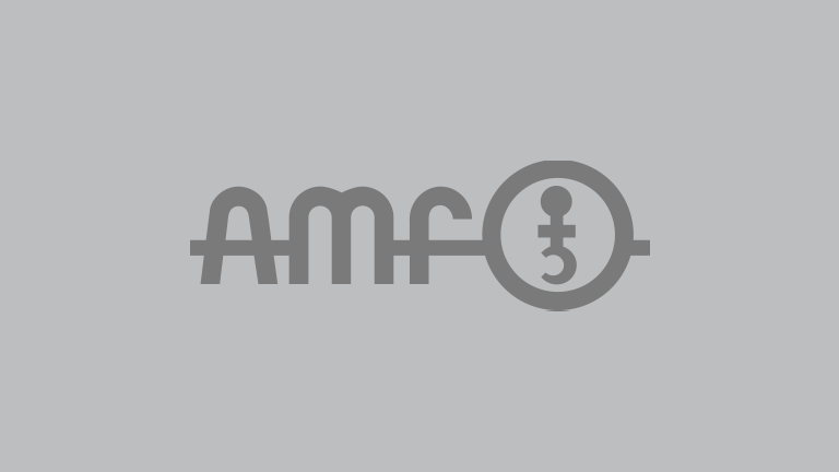 AMF
