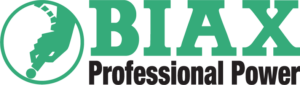 Biax