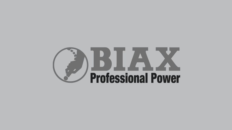 Biax