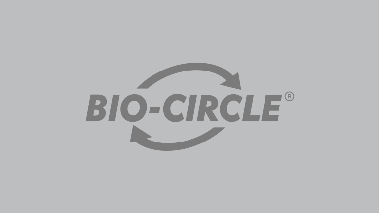 Bio-Circle