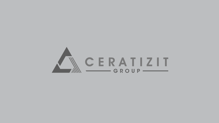 Ceratizit