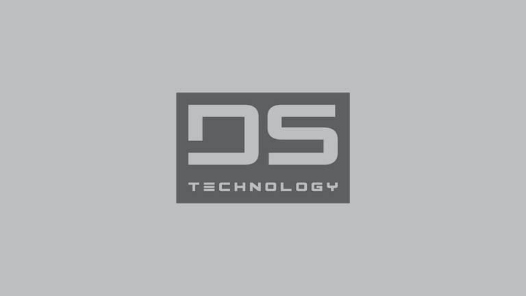 DS Technology