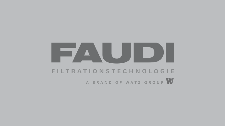 Faudi