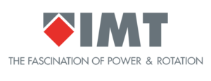 IMT