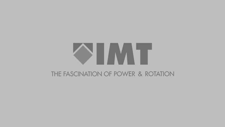 IMT