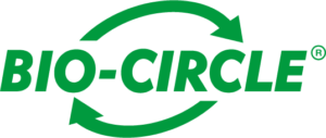 Bio-Circle