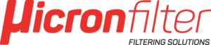 Micronfilter