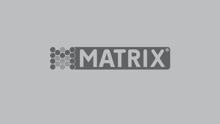 Matrix