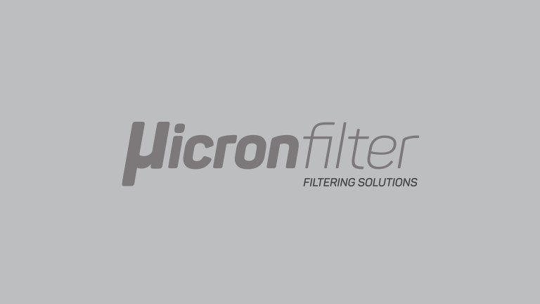 Micronfilter