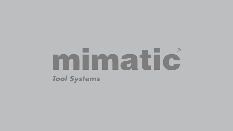 Minimatic