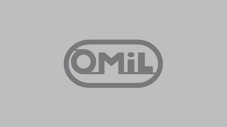 OMiL