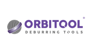 Orbitool