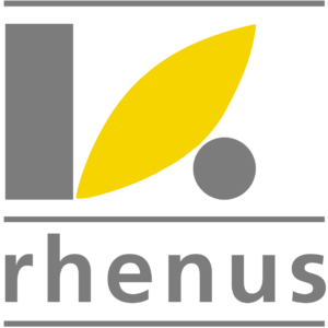 Rhenus