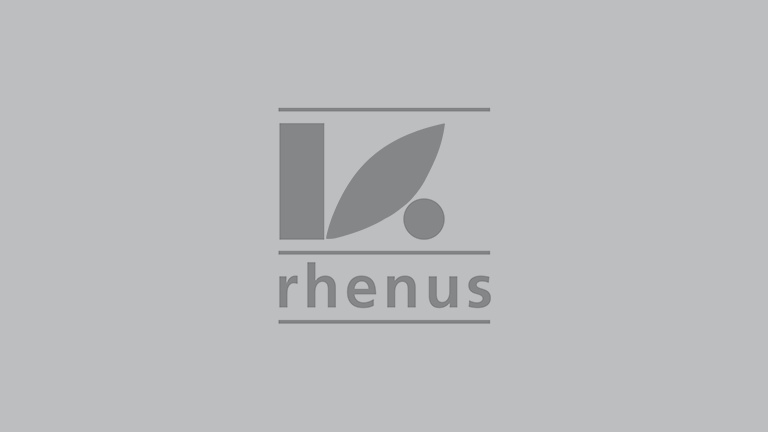 Rhenus