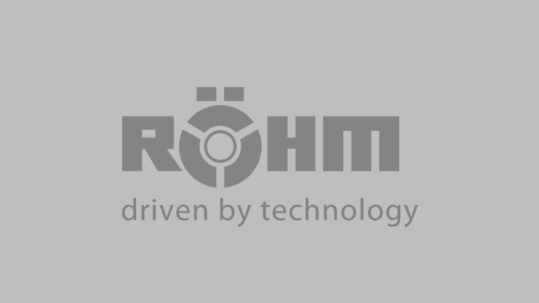 Röhm