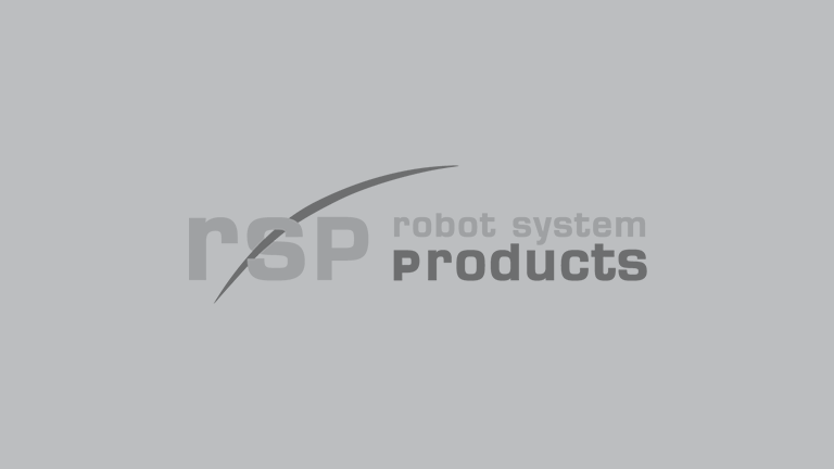 RSP Robot System Products