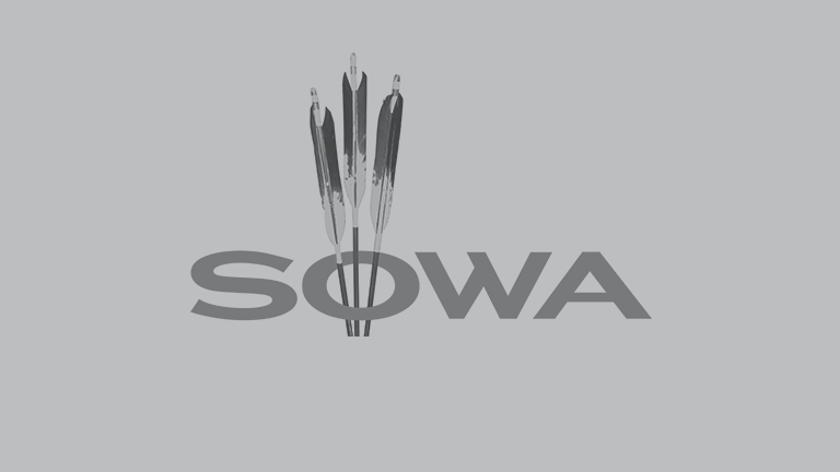 Sowa