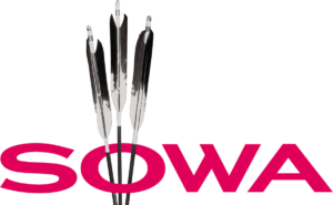 Sowa