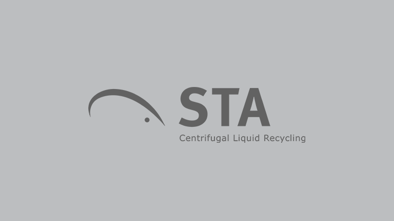 STA