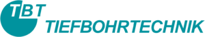 TBT Tiefbohrtechnik