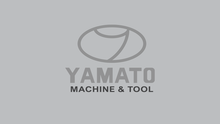 Yamoto